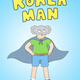 Image for article titled Rick and Morty's Justin Roiland Has Yet Another Animated Series in the Works